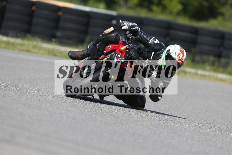 /13 01.05.2025 Speer Racing ADR/Gruppe rot/694